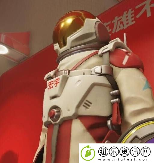 患癌粉丝提前玩无主之地4愿望成真！盘点游戏厂商暖心行为