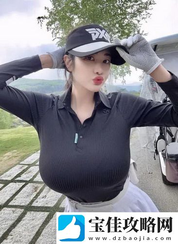 我的大叔插曲大人免费观看：体验这部感人至深的剧集，收获满满的情感共鸣与思考！