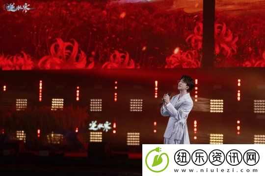 文旅游戏合作新标杆