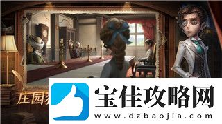 星际争霸怎么召唤英雄-详解如何通过战略和资源运用召唤强大英雄单位-热点教程