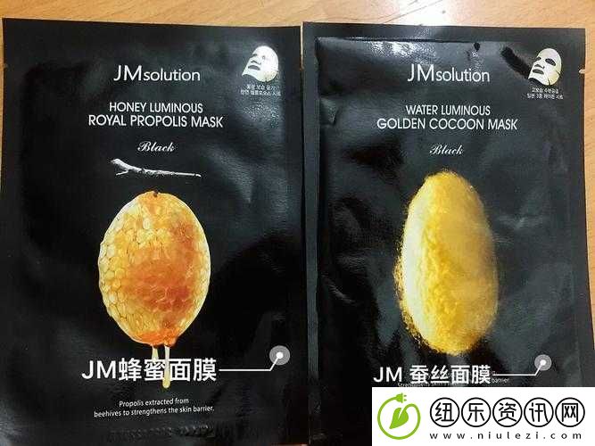 一边膜上面一边下面膜韩国：独特的韩流文化现象探讨