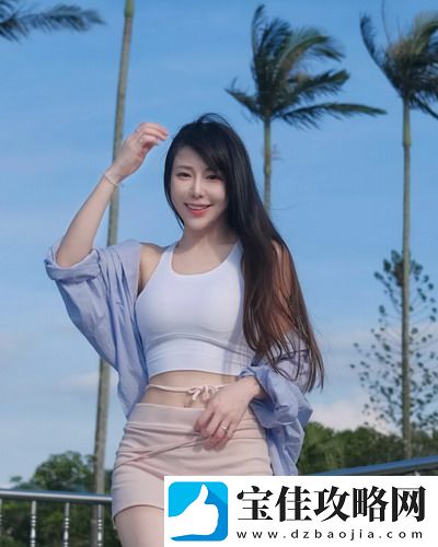 欧美尺码日本尺码专线