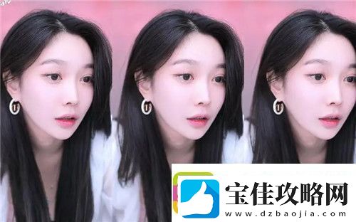 难道动漫中不能展现人物真实的一面吗-可爱角色确实有其迷人之处！