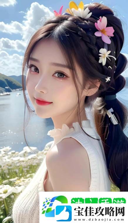 蜜桃精产品二三线城市为何能够赢得消费者的青睐-揭秘市场背后的关键因素