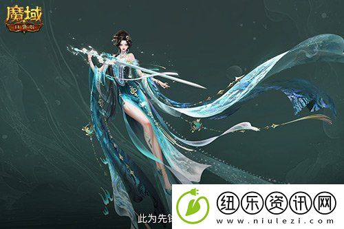蛇年兽预售上线！魔域口袋版买赠白蛇！