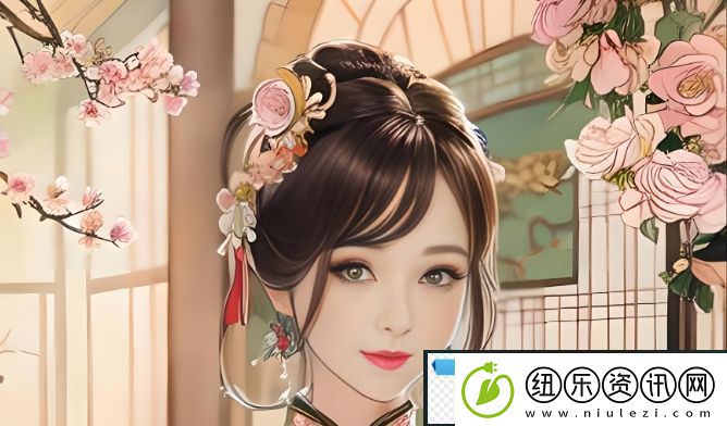 如何科学减肥同时不影响哺乳：新妈妈的健康瘦身秘籍
