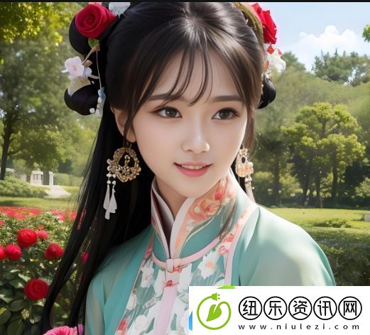 VSK94少女前线维基：这款武器为何成为玩家必备选择