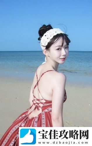 樱花电影大全免费观看西瓜：在樱花树下，尽享美好电影时光的无限魅力！