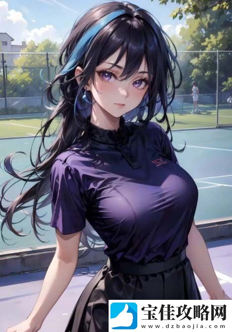丰满的岳女士在50岁时-是否依然保持着青春的活力和魅力-她的生活状态和心态是怎样的