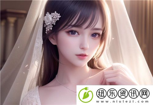 为什么人人都在谈论精品一区二区三区四区五区