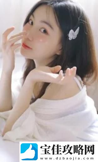 亚洲18-在线天美传媒技术升级与视觉呈现，网友：画质清晰体验棒！