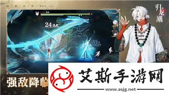 赛博朋克2077更新多少G-详细解读最新更新文件大小和更新内容