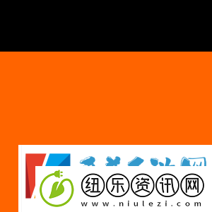 B1ad3采访