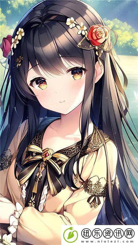 芭乐视频在线观看视频在线播放：探索视觉与社交的完美结合