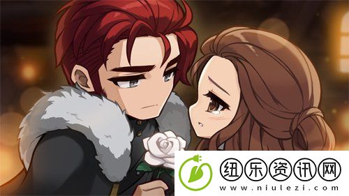 冒险岛重大版本“追寻”今日上线！揭秘军团长们的过去+双职业重制归来！