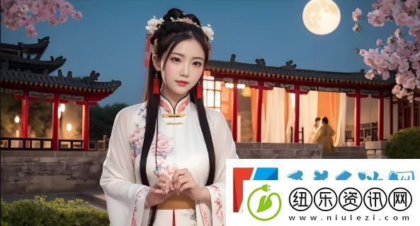 三个男人躁我一个爽的后果及影响-友：这就是现代情感的真实写照