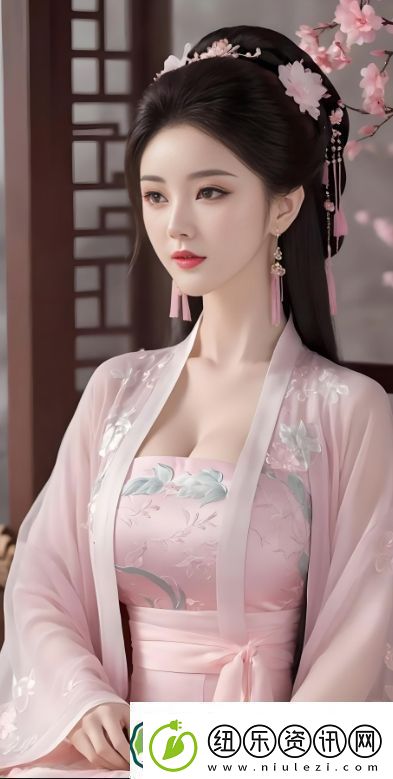 妈妈你真棒插曲快来救救我歌词是什么歌词背后的故事和情感分析