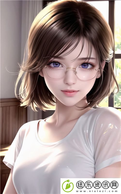 原神宵宫“啊〜用力〜嗯〜轻一点”是什么意思-是如何影响玩家互动的-^