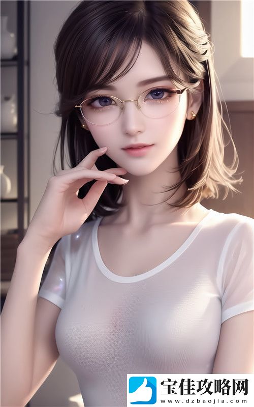 国产做受❌❌❌777cos动漫超越极限-创意突破的未来启示：在虚拟世界中找到真实!-全新体验！