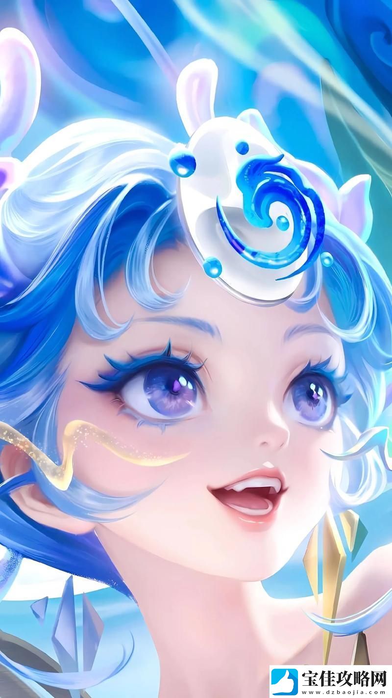安琪拉翻白眼流眼泪流口水：无奈与坚持的双重奏