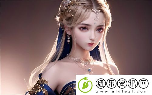 按摩师把我添高潮了6次