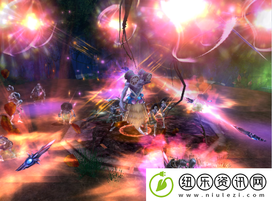 1月15日【问道苍穹】正式开启引领剑啸九州新服潮流！
