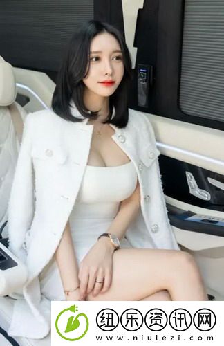 摸鱼党的福音！17c在线精品无码㊙️入口九色：打开深夜娱乐-让快乐直线飙升！