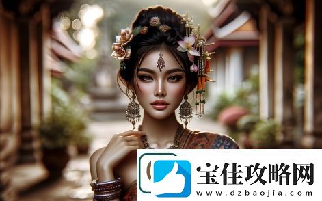 YSL蜜桃色WWW为什么它是最适合春夏季节的口红色号