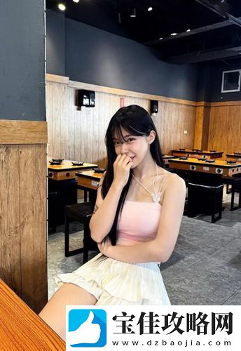近相亲祖母六十网站的：为年轻人搭建爱的桥梁，开启幸福新篇章！