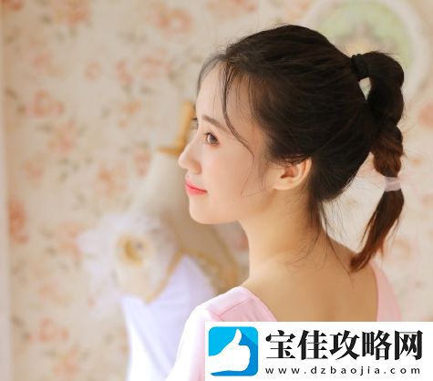 好看的韩国三色电费省钱秘籍, 网友：颜值与实用并存，爱了爱了！