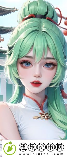 如何通过正规渠道观看成全完整版-避免非法资源问题