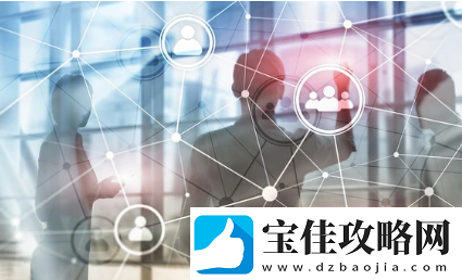 华建社软件下载最新版-华建社appv1.0.0-最新版