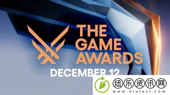 曝TGA典礼上将公布一款