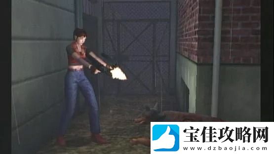 GOG新项目投票数10天超300万!超多玩家分享怀旧故事