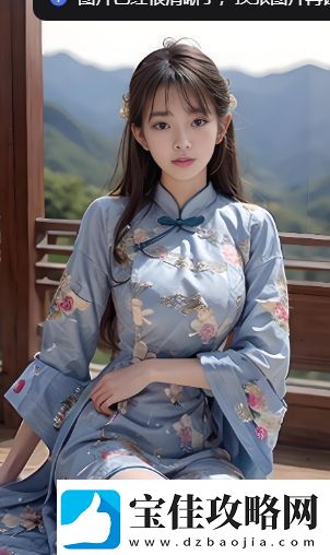 ysl千人千色T9T9T9T9T9MBA系列有哪些特点与优势-值得购买吗