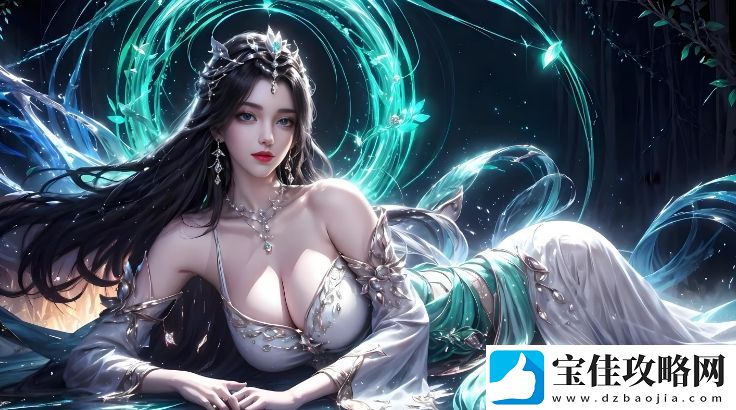 双子母线1-2动漫上映时间已定-你期待已久的视觉盛宴何时来临