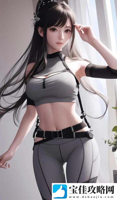 翁止熄痒之苏钥灵药：第十章揭开神秘面纱-为何其功效犹疑