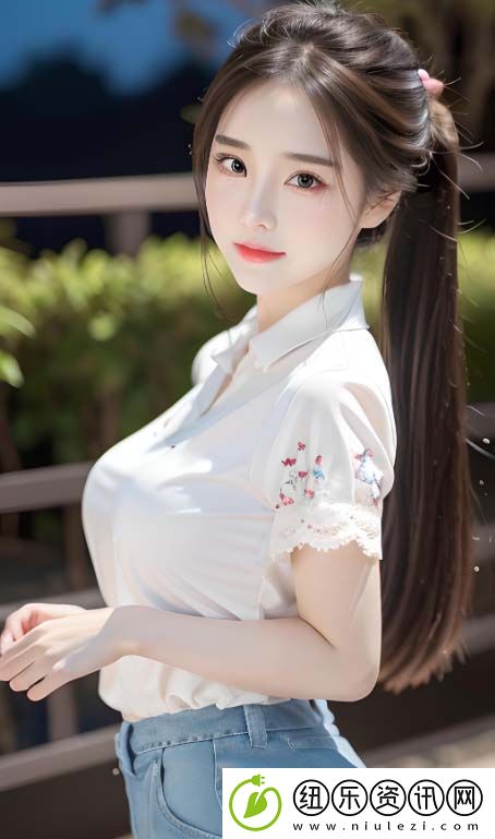杨敏思版本1-5正版成绩如何提升-允正贤的贡献与未来展望