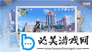 碧蓝幻想崛起和前作区别大吗知乎：从玩法到画面-探讨两者的进化与差异