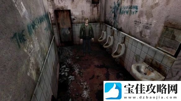 GOG新项目投票数10天超300万!超多玩家分享怀旧故事