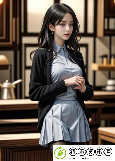 茄子视频平台上的幽默互动新趋势：如何理解“嗯～啊～轻一点”这种表达方式