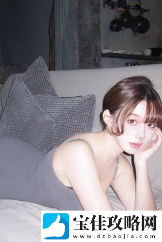 6996电视影片免费人数：海量资源吸引众多用户，体验不容错过！