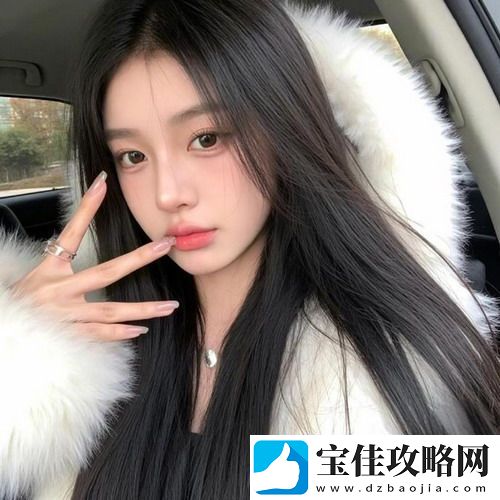 成免费的1688商家必备！网友直呼：终于不用再花冤枉钱了！