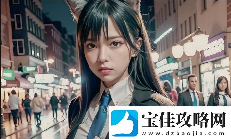 有哪些可以进行视频聊天的社交软件