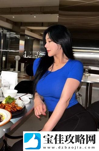 狂野少女免费完整版在线观看：让人惊叹的青春电影，感受无尽的活力与激情！