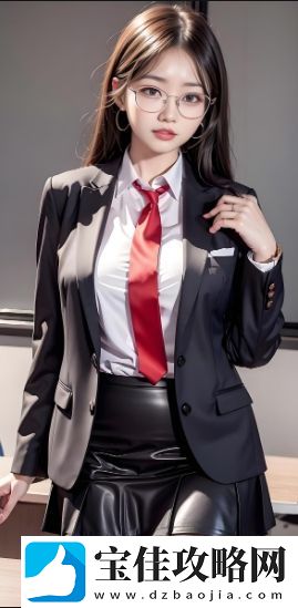 合租12024菲律宾版本：跨文化的合租生活-如何打破传统设定-吸引全球观众