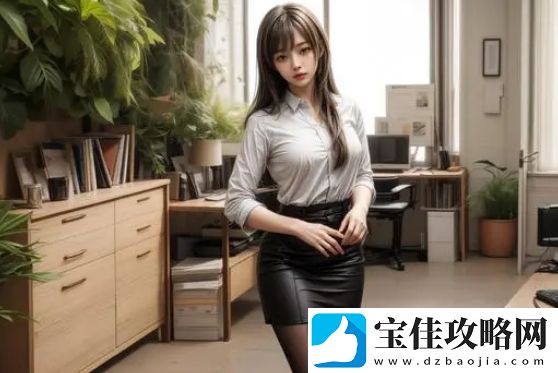免费CRM系统——成型的1688版-如何助力企业提升管理效能
