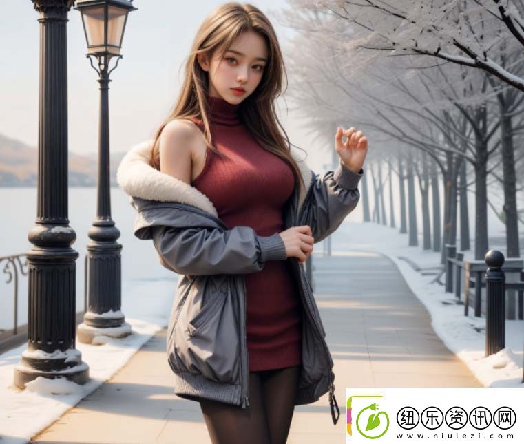 我爱搞52.GAP站为何如此受欢迎-如何打造一个成功的在线社区
