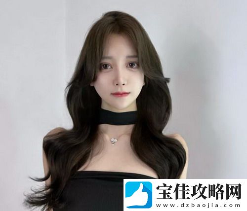 无人区高清电影免费：探寻神秘之地的震撼与享受！
