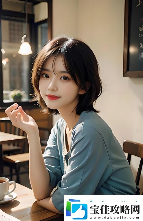 “小东西你的扇贝都开张了”歌曲的原唱是谁-背后的故事你了解吗